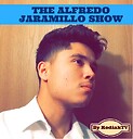 TheAlfredoJaramilloShow