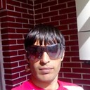 Parvez1234