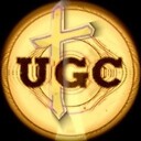 UGC