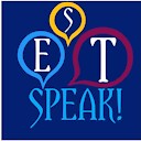 ESTSpeak