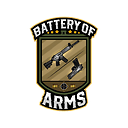 Battery_Of_Arms24