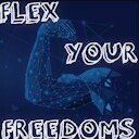 FlexYourFreedoms