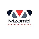 Mzambi