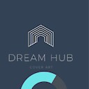 DreamHub2