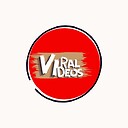 ViralDoseofInternet