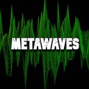metawaves