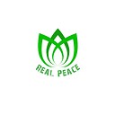 realpeace243