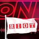 RiotPodcast