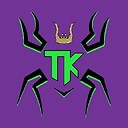 TarantulaKing