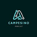 campesinopodcast