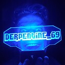 Derpentine69