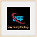 JoyFunnyFactory