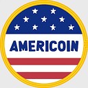 Americoin