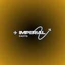 Imperialfacts786