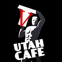 Utahcafe