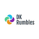 dkrumbles