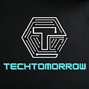 TechTomorrow