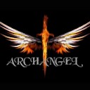 ArchangelMinistries22