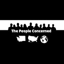 thepeopleconcerned