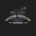 FreedomSchooling