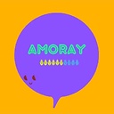 amoray0101