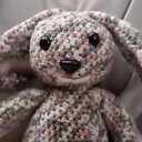 CrochetSurprisesbySarah09