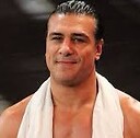 Alberto_Del_Rio