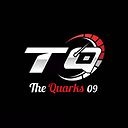 TheQuarks0909