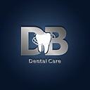 dbdentalcaare