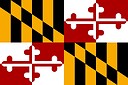 Maryland1982
