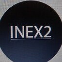INEX2