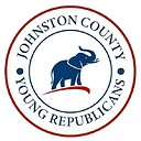 JoCoYoungRepublicans