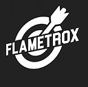 flametrox
