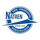 NatrenPrecisionProbiotics