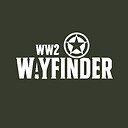 WW2Wayfinder