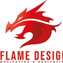 FlameDesign