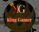 King_Gamer_Jawad