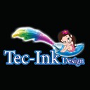 TecInkDesign