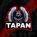 TAPAN983