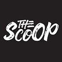 TheScoop