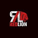 RedLion448