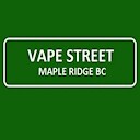 VapeStreetMapleRidgeBC
