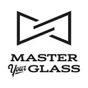 MasterYourGlass
