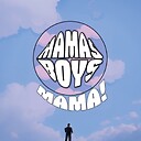 MamasBoysShow