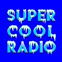 SuperCoolRadio