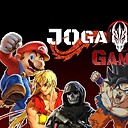 jogajuntogamer