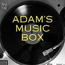 Adamsmusicbox