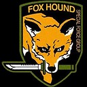 Foxhound43