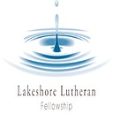 LakeshoreLutheran