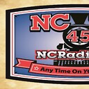 NCTV45